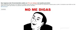 nomedigas.webp