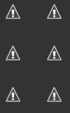 Sin título.webp