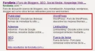 subenlaces.webp