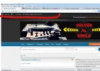 foto1.webp foto1.webp