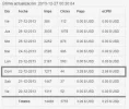jBbE685zE076z.webp