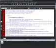 Sin título.webp Sin título.webp