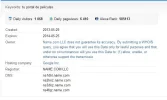 pagina.webp