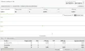 adsense.webp