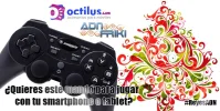 sorteo-octilus-navidad-2013.webp