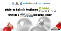banahosting-reyesadn.webp