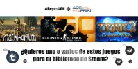 juegos-steam-sorteo-reyesadn.webp juegos-steam-sorteo-reyesadn.webp