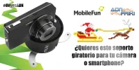 sorteo-soporte-giratorio-reyesadn.webp
