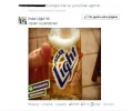 874d4d2637b6e9c6c81f94b3d663b28a.webp