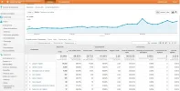 2.webp 2.webp