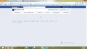 Captura de pantalla (513).webp