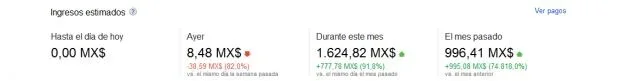 Sin título2412646246.webp