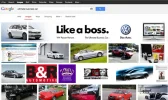 volkswagen-seo-image-ad.webp