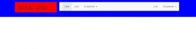 TODO1.webp TODO1.webp