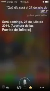 Siri.webp