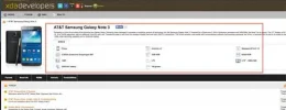 thump_8754110201312281639-copia.webp thump_8754110201312281639-copia.webp