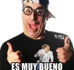 f-los_rebos_es_muy52154fc80013bba2.webp