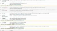 plugin.webp plugin.webp