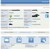 3.webp