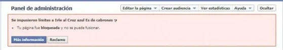 bloqueo de fusion.webp