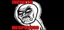 infinito desprecio.webp