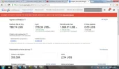 captura-adsense.webp