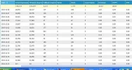 ingresos.webp ingresos.webp