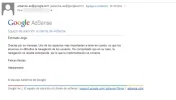 soporteads.webp