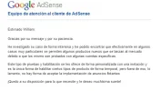 ads.webp