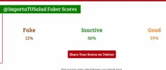 Imagen1.webp