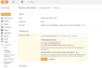 problema.webp