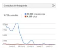 Screenshot_11.webp