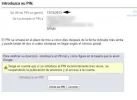 pinadsense.webp pinadsense.webp