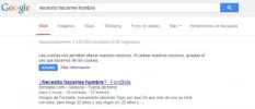 seo.webp