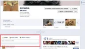 Sin título.webp