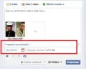 ff.webp