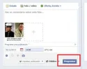 exf.webp