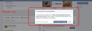 3x.webp