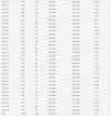 adbooth mes.webp