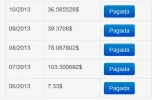 adbooth pagados.webp