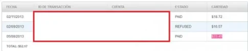 adf.webp