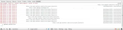 adb1.webp