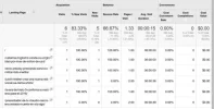 Screenshot from 2013-12-31 08:28:15.webp