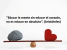 1477726_10151711464326286_376540096_n-470x352.webp