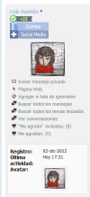 capturada.webp