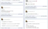 32323.webp