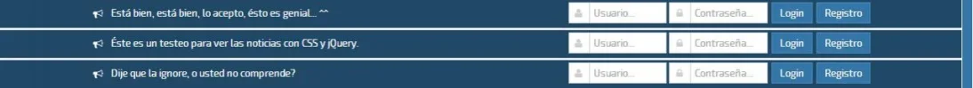 20.webp
