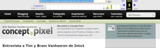 cpx.webp