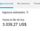 anonuevo2013-14.webp