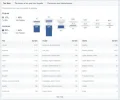 capturada.webp capturada.webp